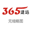 色吧5 寿县加速高素质农民培养 鼓励农业农村新质坐褥力发展